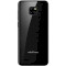 Смартфон ULEFONE Note 7T 2/16GB Black