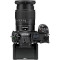 Фотоаппарат NIKON Z6 II Kit Nikkor Z 24-70mm f/4 S (VOA060K001)