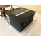 Блок питания 600W CHIEFTEC Smart GPS-600A8/Уценка
