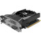 Відеокарта ZOTAC Gaming GeForce GTX 1650 OC GDDR6 (ZT-T16520F-10L)