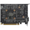 Відеокарта ZOTAC Gaming GeForce GTX 1650 OC GDDR6 (ZT-T16520F-10L)