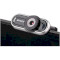 Веб-камера A4TECH PK-920H Gray