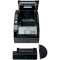 Принтер чеков SPRT SP-POS891UEDN USB/LAN