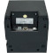 Принтер чеків SPRT SP-POS891UEDN USB/LAN