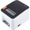 Принтер етикеток SPRT SP-TL25U5 USB/BT
