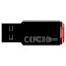 Флешка TRANSCEND JetFlash 310 16GB USB2.0 (TS16GJF310)