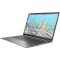 Ноутбук HP ZBook Firefly 15 G7 Silver (8WS07AV_V5)