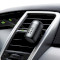 Автомобильный ароматизатор BASEUS Little Fatty In-vehicle Fragrance Space Gray (SUXUN-PDA01)