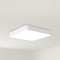 Смарт-світильник YEELIGHT Crystal Ceiling Light Plus 500 White 40W 2700-6500K (YLXD10YL)