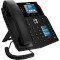 IP-телефон FANVIL X4U