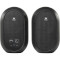 Акустическая система JBL One Series 104 Bluetooth Black (104SET-BT)