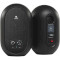 Акустическая система JBL One Series 104 Bluetooth Black (104SET-BT)