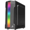 Корпус 1STPLAYER Rainbow R3-A-3R1 Color LED