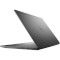 Ноутбук DELL Inspiron 3501 Accent Black (I3501FW34S2IL-10BK)