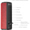 Портативна колонка TRONSMART Element T6 Plus Upgraded Edition SoundPulse Bluetooth Red