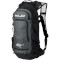 Велосипедный рюкзак XLC BA-S80 Black/Grey (2501760910)