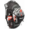 Велосипедний рюкзак XLC BA-S80 Black/Grey (2501760910)