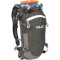 Велосипедний рюкзак XLC BA-S83 Black/Gray (2501760850)