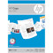 Офісний папір HP Copy Paper A4 80г/м² 500арк (CHP910)