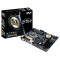 Материнська плата ASUS Z170-P