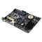 Материнська плата ASUS Z170-P