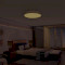 Смарт-светильник YEELIGHT Ceiling Light 400 35W 2700-6000K (YLXD07YL/XD070W0CN)