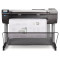 Широкоформатний принтер 36" HP DesignJet T830 (F9A30D)