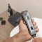 Машинка для стрижки волос CECOTEC Bamba PrecisionCare Pro Clipper Titanium Go (CCTC-04218)