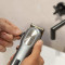 Машинка для стрижки волос CECOTEC Bamba PrecisionCare Pro Clipper Titanium Go (CCTC-04218)