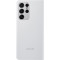 Чохол SAMSUNG Clear View Cover для Galaxy S21 Ultra Light Gray (EF-ZG998CJEGRU)
