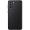 Чохол SAMSUNG Leather Cover для Galaxy S21 Plus Black (EF-VG996LBEGRU)