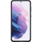 Чохол SAMSUNG Leather Cover для Galaxy S21 Plus Black (EF-VG996LBEGRU)