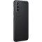 Чохол SAMSUNG Leather Cover для Galaxy S21 Plus Black (EF-VG996LBEGRU)