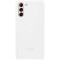 Чехол SAMSUNG LED Cover для Galaxy S21 Plus White (EF-KG996CWEGRU)