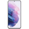 Чехол SAMSUNG LED Cover для Galaxy S21 Plus White (EF-KG996CWEGRU)