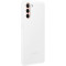 Чехол SAMSUNG LED Cover для Galaxy S21 Plus White (EF-KG996CWEGRU)