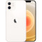 Смартфон APPLE iPhone 12 64GB White (MGJ63FS/A)