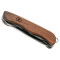 Швейцарський ніж VICTORINOX Forester Wood (0.8361.63B1)