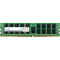 Модуль пам'яті DDR4 3200MHz 32GB SAMSUNG ECC RDIMM (M393A4G43AB3-CWE)