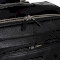 Дорожная сумка на колёсах PIQUADRO Modus S Black (BV1291MF-N)