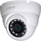 Камера видеонаблюдения DAHUA DH-HAC-HDW1200MP 3.6mm