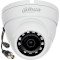 Камера видеонаблюдения DAHUA DH-HAC-HDW1800MP (2.8)