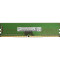 Модуль пам'яті HYNIX DDR4 3200MHz 8GB (HMA81GU6CJR8N-XN)