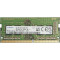 Модуль пам'яті SAMSUNG SO-DIMM DDR4 3200MHz 8GB (M471A1K43EB1-CWE)