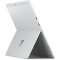 Планшет MICROSOFT Surface Pro X LTE 16/256GB Platinum (1WT-00001)