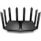 Wi-Fi роутер TP-LINK Archer AX90