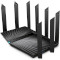 Wi-Fi роутер TP-LINK Archer AX90