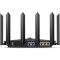 Wi-Fi роутер TP-LINK Archer AX90