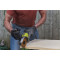 Кутова шліфувальна машина RYOBI RAG800-125G (5133002491)