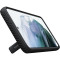 Чохол SAMSUNG Standing Cover для Galaxy S21 Plus Black (EF-RG996CBEGRU)